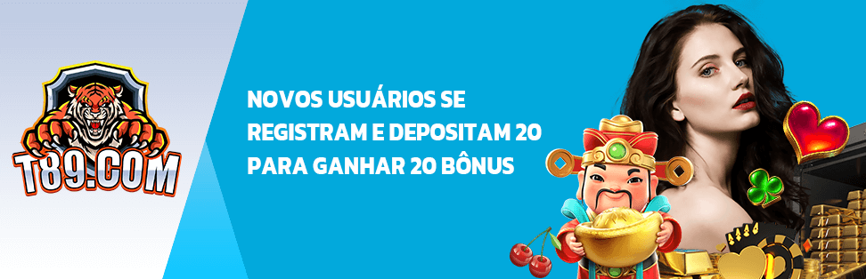 um cassino na vizinhança online grátis